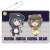 Kuma Kuma Kuma Bear Synthetic Leather Pass Case (Anime Toy) Item picture1