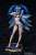 Aqua (PVC Figure) Item picture2