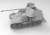 Pz.Sfl.Ia 5cm PaK 38 戦車駆逐車 VK3.02 (プラモデル) その他の画像2