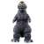 Movie Monster Series Godzilla-kun (Godziban) (Character Toy) Item picture2
