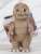Movie Monster Series Minilla (Godziban) (Character Toy) Item picture3