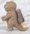 Movie Monster Series Minilla (Godziban) (Character Toy) Item picture5