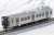 813系200番代 福北ゆたか線 3両セット (3両セット) (鉄道模型) 商品画像3