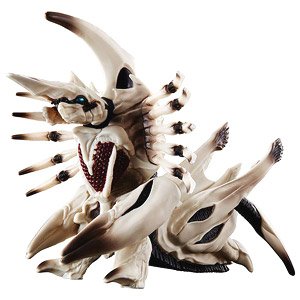 Movie Monster Series Legion (Character Toy)