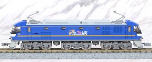EF210 300 (鉄道模型)