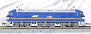 [Limited Edition] EF210-300 (w/J.R.F. Logo) (Model Train)