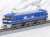 【特別企画品】 EF210 300 (JRFマーク付) (鉄道模型) 商品画像3