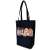 Rent-A-Girlfriend Tote Bag (Anime Toy) Item picture2