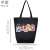 Rent-A-Girlfriend Tote Bag (Anime Toy) Item picture4