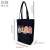 Rent-A-Girlfriend Tote Bag (Anime Toy) Item picture5