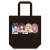 Rent-A-Girlfriend Tote Bag (Anime Toy) Item picture6