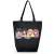 Rent-A-Girlfriend Tote Bag (Anime Toy) Item picture1