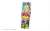 Suppose a Kid From the Last Dungeon Boonies Moved to a Starter Town Cloth Poster (Set of 6) (Anime Toy) Item picture4