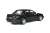 フォード シエラ 4x4 コスワース (ブラック) (ミニカー) 商品画像2