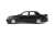 フォード シエラ 4x4 コスワース (ブラック) (ミニカー) 商品画像3