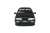 フォード シエラ 4x4 コスワース (ブラック) (ミニカー) 商品画像4