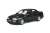 フォード シエラ 4x4 コスワース (ブラック) (ミニカー) 商品画像1