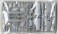 F6F-3K Hellcat `Dawn of Drone` (Set of 2) (Plastic model) 中身1 Thumbnail