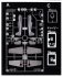 F6F-3K Hellcat `Dawn of Drone` (Set of 2) (Plastic model) 設計図3 Modal Thumbnail
