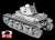 ポ・ルノーR35軽戦車 (プラモデル) その他の画像4