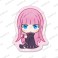 Re:Zero -Starting Life in Another World- Trading Acrylic Mugyutto Clip (Set of 11) (Anime Toy) 商品画像9 Thumbnail