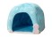 Fukubuku Collection Snow Igloo (Kamakura) (Anime Toy) 商品画像1 Thumbnail