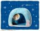 Fukubuku Collection Snow Igloo (Kamakura) (Anime Toy) その他の画像2 Thumbnail