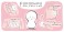 Fukubuku Collection Snow Igloo (Kamakura) (Anime Toy) その他の画像3 Thumbnail