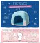 Fukubuku Collection Snow Igloo (Kamakura) (Anime Toy) その他の画像4 Thumbnail