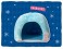 Fukubuku Collection Snow Igloo (Kamakura) (Anime Toy) その他の画像1 Thumbnail