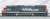 EMD SD70M フラットラジエーター SP #9804 ★外国形モデル (鉄道模型) 商品画像2
