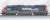 EMD SD70M フラットラジエーター SP #9820 ★外国形モデル (鉄道模型) 商品画像2