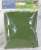 [Diorama Material] Green Grass Fine Turf (Nano Plants Grass Green) (353ml) (Model Train) Item picture2