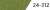[Diorama Material] Green Grass Fine Turf (Nano Plants Grass Green) (353ml) (Model Train) Item picture1