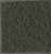 【ジオラマ材料】 スモールプランツ シャドーグリーン (353ml) (鉄道模型) 商品画像3