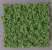 [Diorama Material] Medium Plants (Underbrush) Medium Green (353ml) (Model Train) Item picture3
