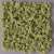 [Diorama Material] Large Plants (Bushes) Olive Green (353ml) (Model Train) Item picture3