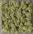 [Diorama Material] Giga Plants (Clump Foliage) Ash Green (Burnt Grass) (353ml) (Model Train) Item picture3