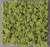 [Diorama Material] Giga Plants (Clump Foliage) Light Green (353ml) (Model Train) Item picture3