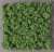 [Diorama Material] Giga Plants (Clump Foliage) Medium Green (353ml) (Model Train) Item picture3