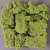 [Diorama Material] Tera Plants (Foliage Clusters) Light Green (832ml) (Model Train) Item picture3