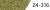 【ジオラマ材料】 プランツシート ライトグリーン (464cm2) (鉄道模型) 商品画像1
