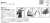 【ジオラマ材料】 プランツシート ライトグリーン (464cm2) (鉄道模型) その他の画像4