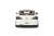 日産 シルビア スペックR エアロ (S15) (ホワイト) (ミニカー) 商品画像5