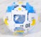 カプセロイド (玩具) その他の画像2 サムネイル