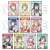 Love Live! School Idol Festival All Stars Square Badge Vol.3 Setsuna (Anime Toy) Other picture1
