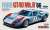 Ford GT40 Mk.II `66 (Model Car) Package1