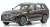 BMW X7 (G07) Ametrine Metallic (Diecast Car) Item picture1