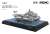 PLA.Navy Shandong (Plastic model) Other picture3