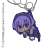 Fate/Grand Order Assassin/Hassan of the Serenity Tsumamare (Anime Toy) Item picture2